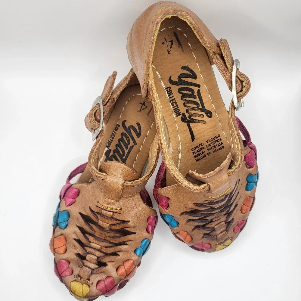 Yady Collection features cute